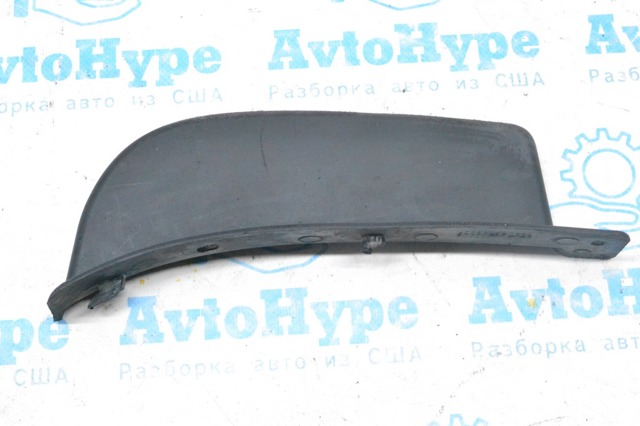 NISSAN K5T46588 в наличии Каменское