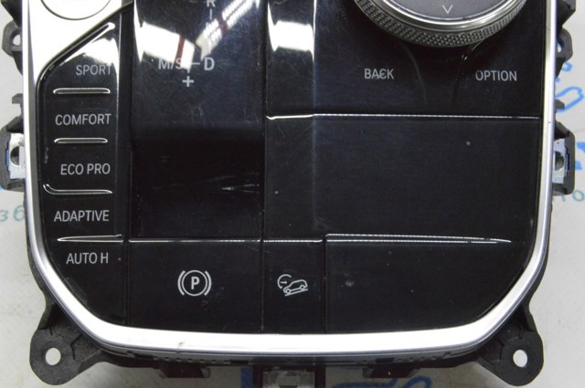 K5T46588 купить Каменское