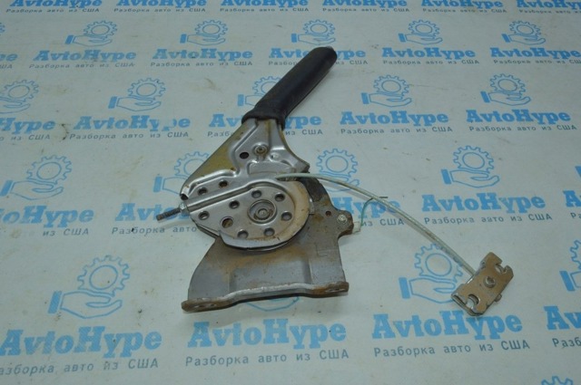 KD3144010B MAZDA купить в Хмельницкий