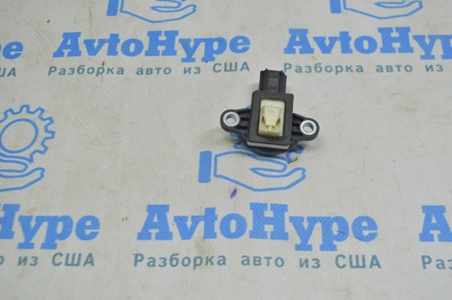 KD3557KC0A купить Хмельницкий