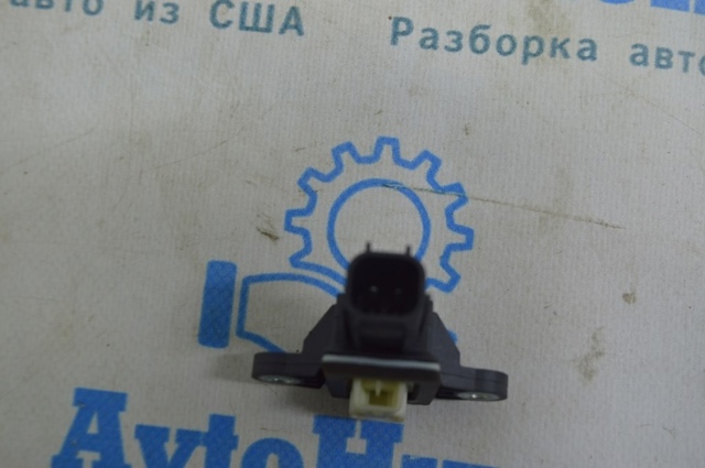 KD3557KC0A купить Запорожье