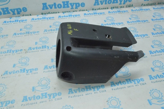 MAZDA KD4560220C02 Защитный кожух рулевого механизма в наличии Львов