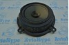 Динамик дверной перед лев mazda6 13-17 kd47-66-960 KD47-66-960