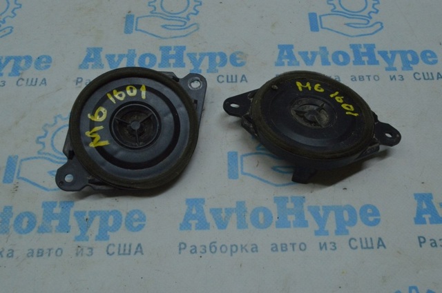 KD6266960 купить Украина