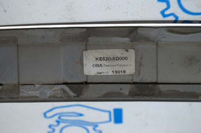 KE6205D000 купить Полтава