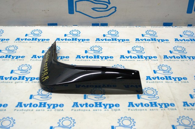KE7885DA0A NISSAN купить в Днепр