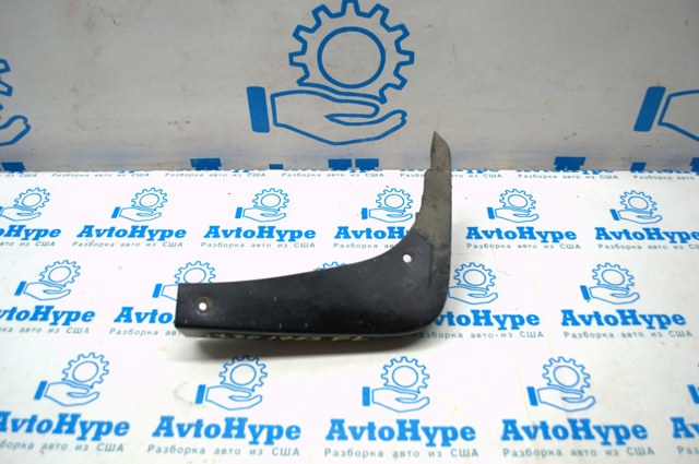 NISSAN KE7885DJ0A в наличии Житомир