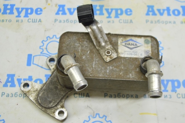 KMA005DCMA NISSAN Ляда купить в Житомир