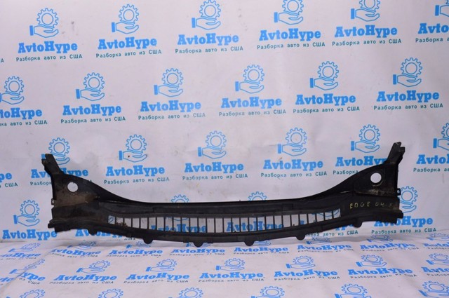 KT4Z58018A16AA Водосток лобового стекла, жабо купить Кривой Рог