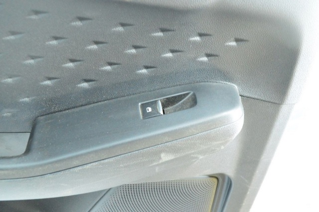 LB5Z14529BB FORD Кнопка подъемника заднего стекла купить в Одесса