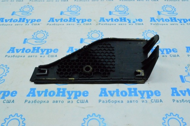 LJ6BS42946 FORD купить в Винница
