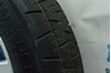 Запасное колесо докатка ford escape mk4 20- 155/70 r17 (01) lj6z-1007-f LJ6Z-1007-F