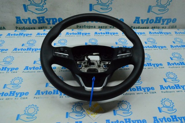 FORD LJ6Z3600BC в наличии Днепр