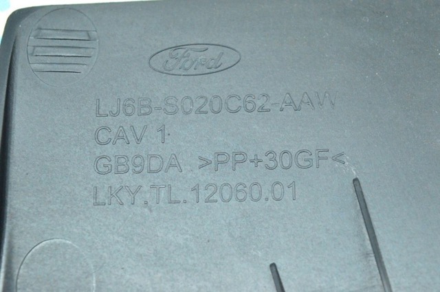 LJ6Z78044F58AB купить Николаев