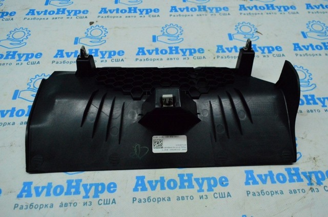 FORD LJ6Z78044F58AB в наличии Черкассы