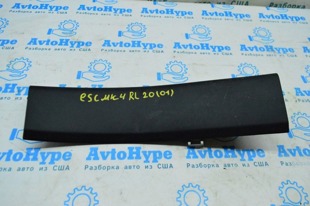 LJ6Z7813228AA FORD купить в Ровно