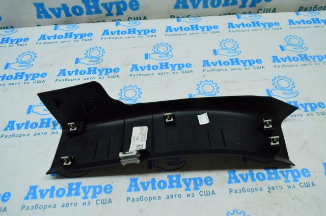 FORD LJ6Z7813228AA в наличии Житомир