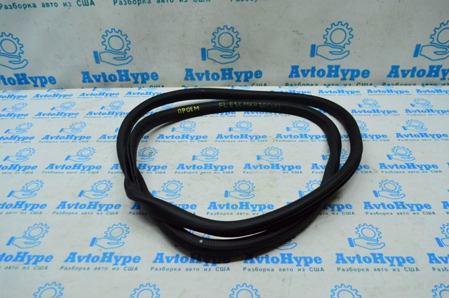 LJ6Z7820708C купить Харьков