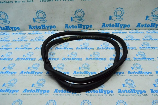 LJ6Z7820708C FORD купить в Хмельницкий