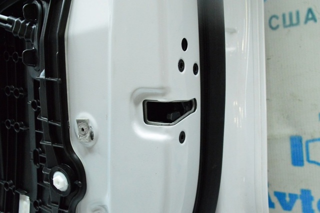 LJ6Z78219A64A FORD купить в Николаев