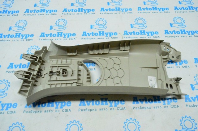 LJ6Z7824356AA купить Сумы