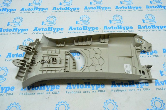 FORD LJ6Z7824356AA в наличии Николаев