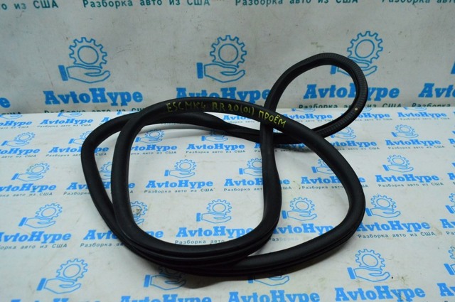 LJ6Z78253A10A FORD купить в Каменское