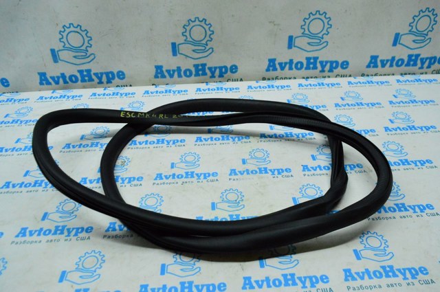 LJ6Z78253A10A FORD купить в Павлоград