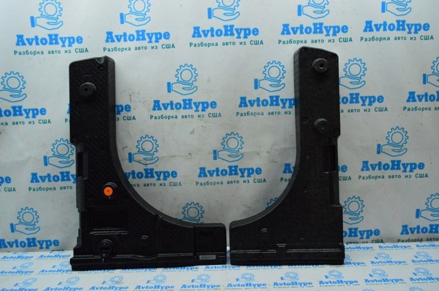 LJ6Z78310B17A FORD купить в Львов