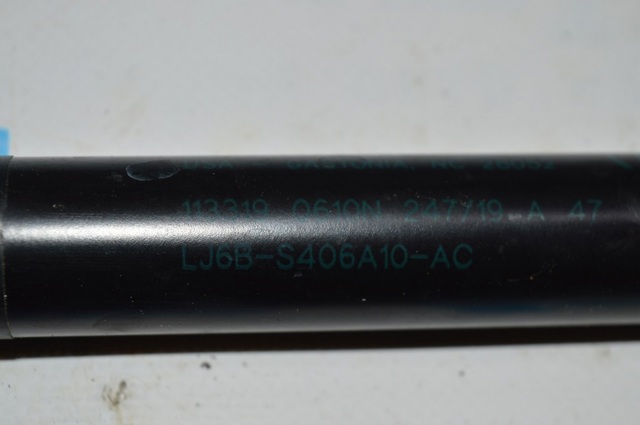 LJ6Z78406A10A FORD купить в Чернигов
