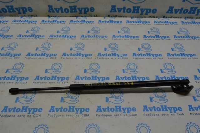 LJ6Z78406A11A Амортизатор багажника купить Киев