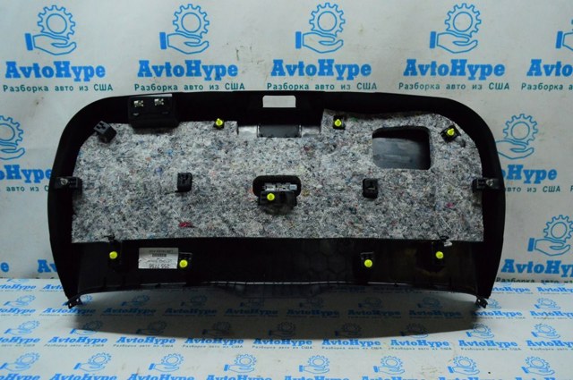 FORD LJ6Z7842906AA в наличии Ужгород