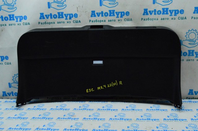 LJ6Z7842906AA FORD купить в Чернигов