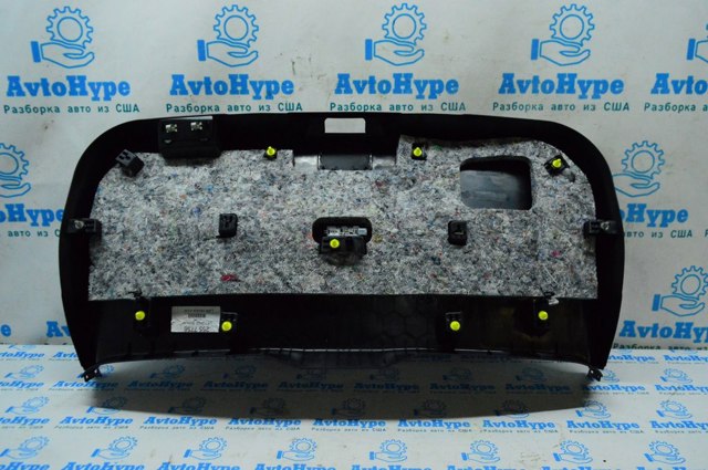 LJ6Z7842906AA FORD купить в Полтава