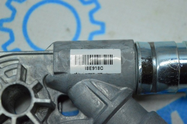 LJ6Z78611B08AA FORD купить в Павлоград