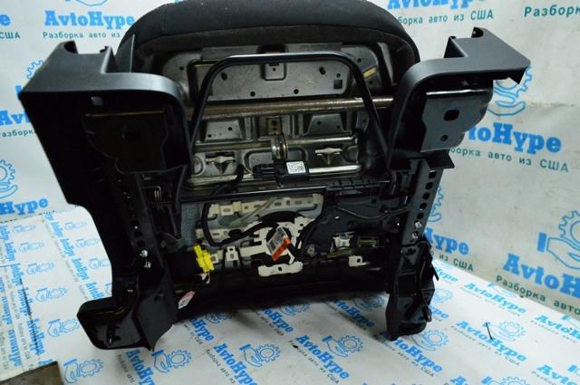 FORD LJ6Z7864416EC в наличии Ирпень