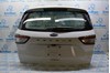 Ручка двери багажника ford escape mk4 20- с кнопкой lj6z-9922004-aa LJ6Z-9922004-AA