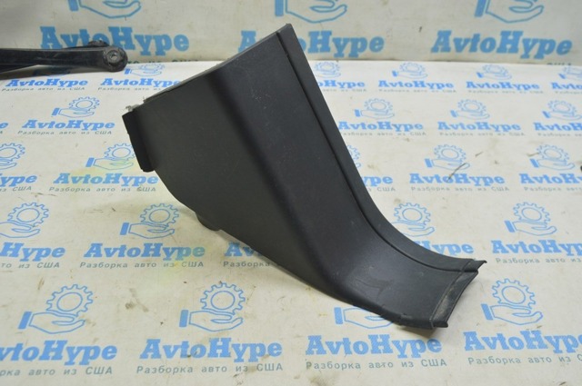 LAND ROVER LR009278 в наличии Сумы