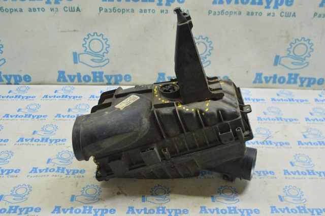 LR011357 LAND ROVER купить в Черновцы