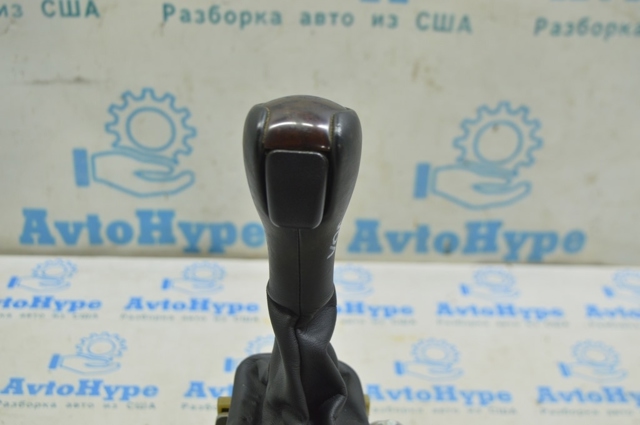 LR011408 купить Сумы
