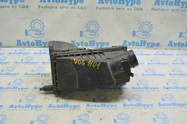 Датчик потока воздуха LR012073 LAND ROVER