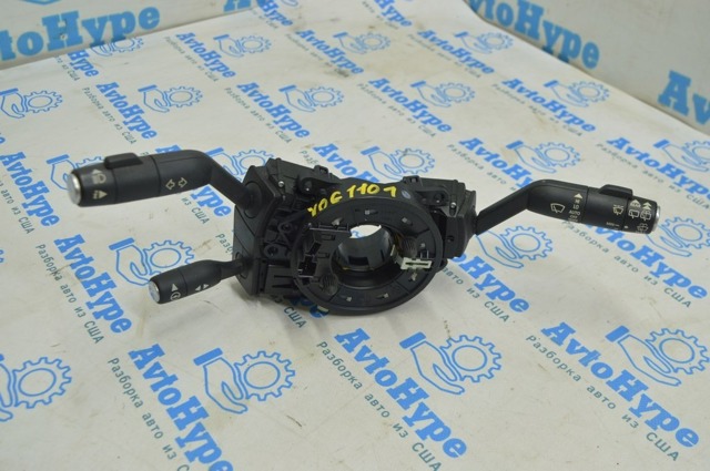 Переключатели подрулевые LR016973 LAND ROVER