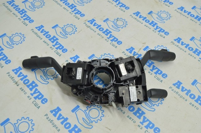 LAND ROVER LR016973 Переключатель подрулевой, в сборе в наличии Тернополь