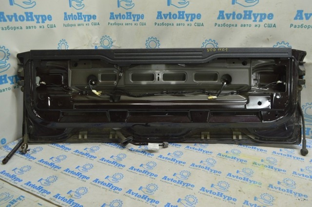 LAND ROVER LR018131 Ляда в наличии Винница