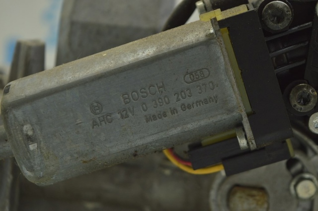 LR019455 Рулевая колонка купить Черкассы