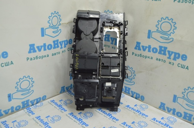 LAND ROVER LR022934 в наличии Черкассы