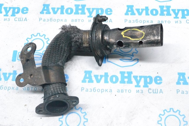 LAND ROVER LR023038 в наличии Ирпень