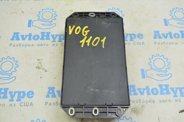 LR023357 купить Житомир