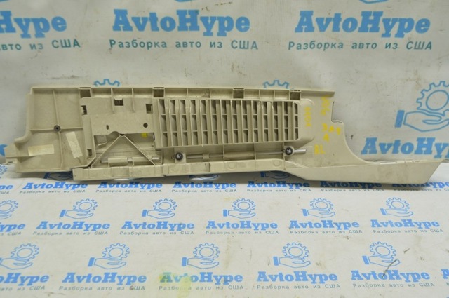 LR023852 купить Ровно