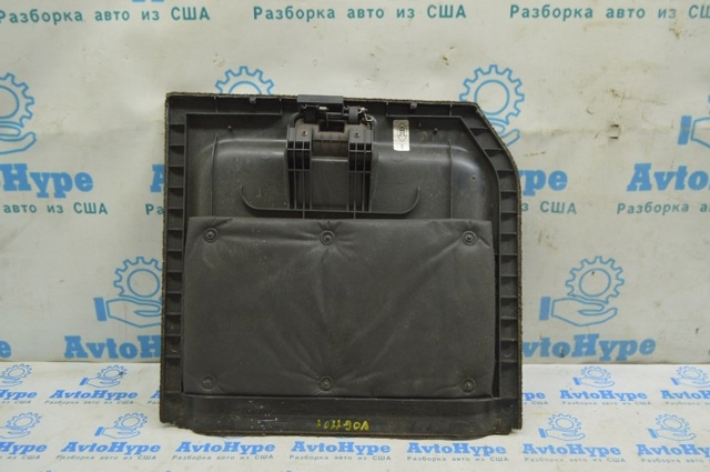 LAND ROVER LR023902 в наличии Тернополь